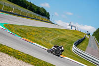 Brno;event-digital-images;motorbikes;no-limits;peter-wileman-photography;trackday;trackday-digital-images